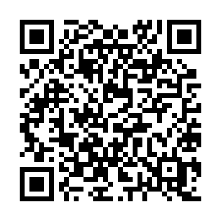 QR code for 877RYD