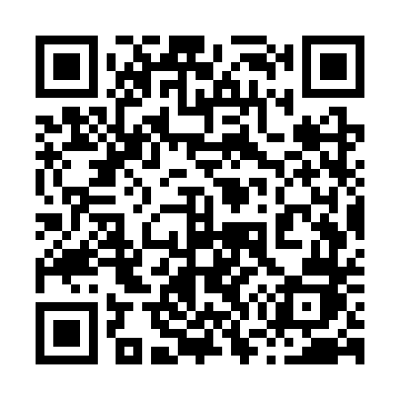 QR code for 877STJ