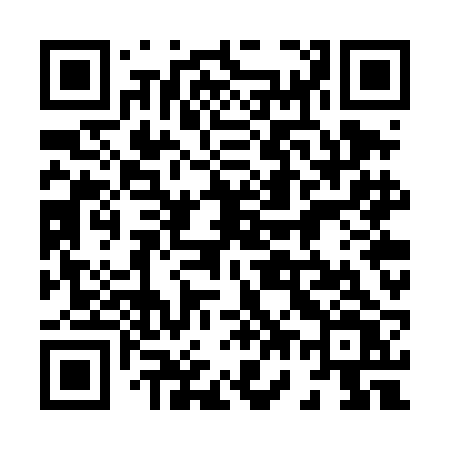QR code for 877TBV