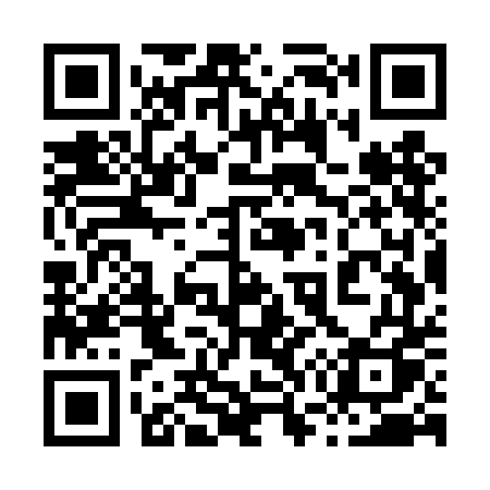 QR code for 877TDQ