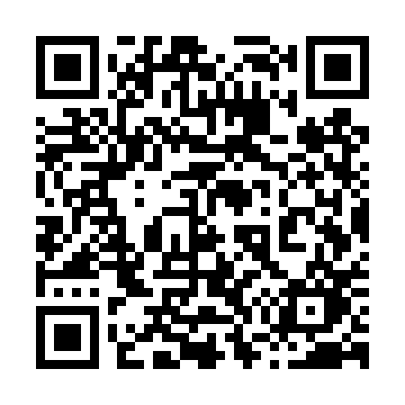 QR code for 877TPO