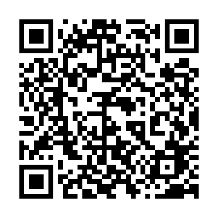 QR code for 877UPB