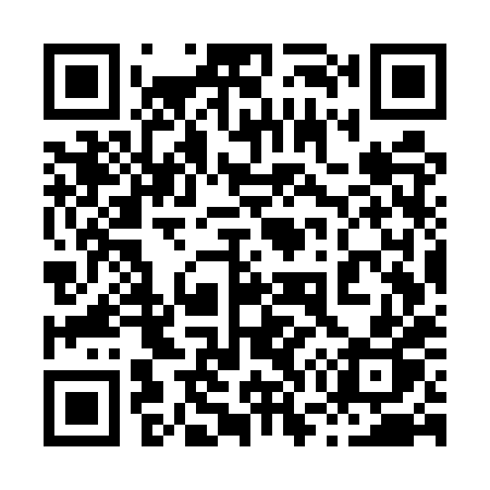 QR code for 877UXP