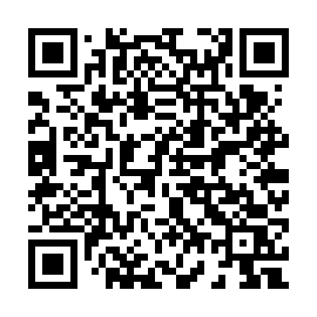 QR code for 877VVS