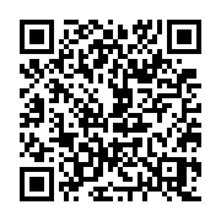 QR code for 877WGP