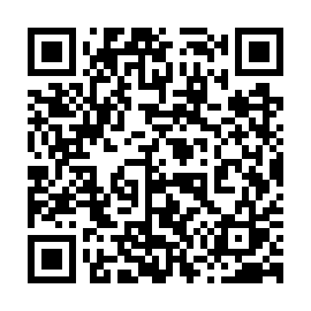 QR code for 877WQS