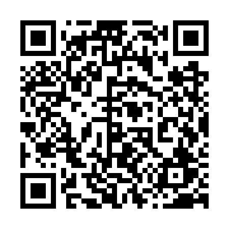 QR code for 877WRV