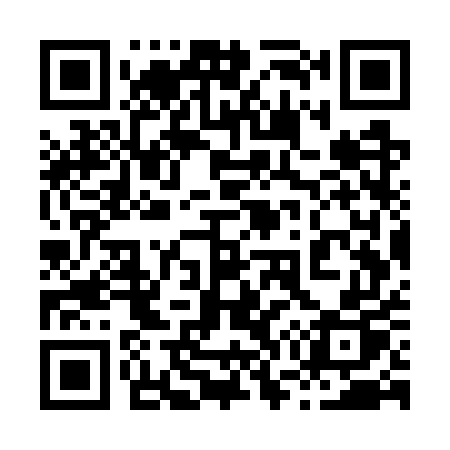QR code for 877WUP