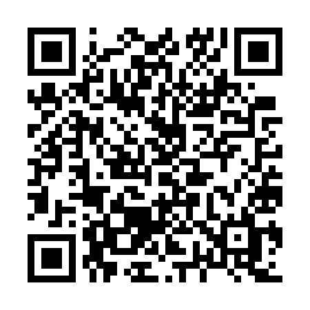 QR code for 877WYL