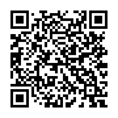 QR code for 877XSK
