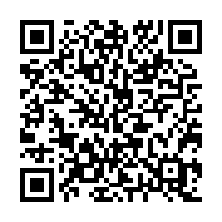 QR code for 877XVG