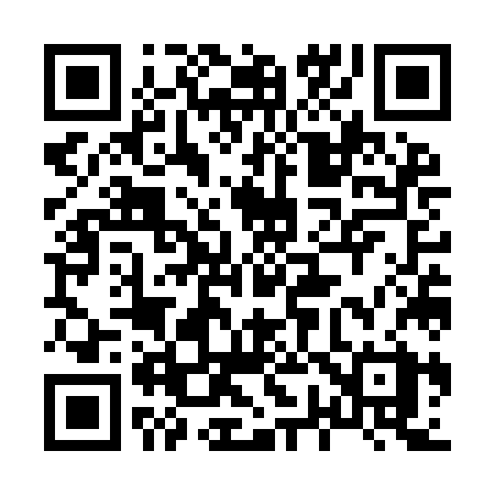 QR code for 877YJX