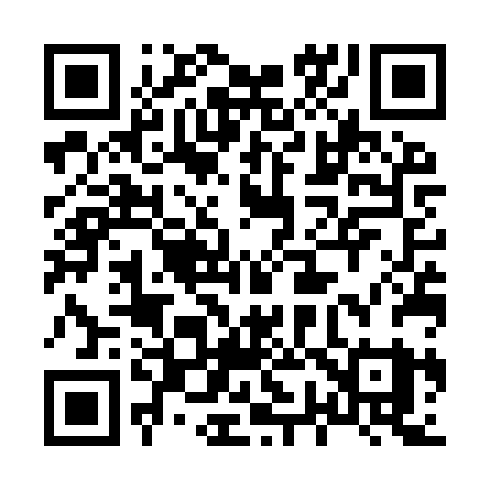 QR code for 877YRY