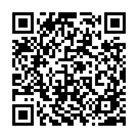 QR code for 877ZTE