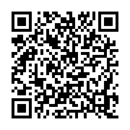 QR code for 878AGO