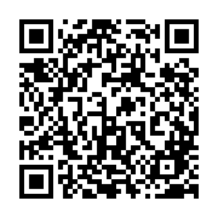 QR code for 878ALD