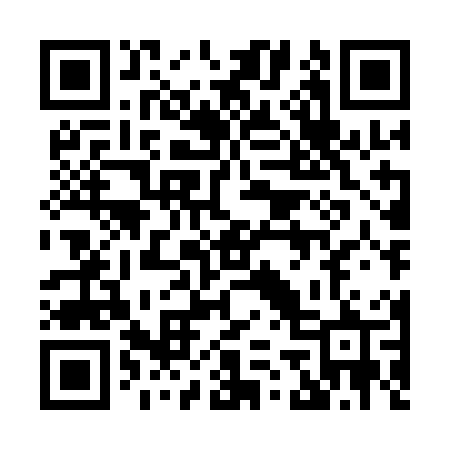 QR code for 878AOR