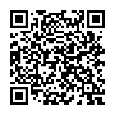 QR code for 878AQE