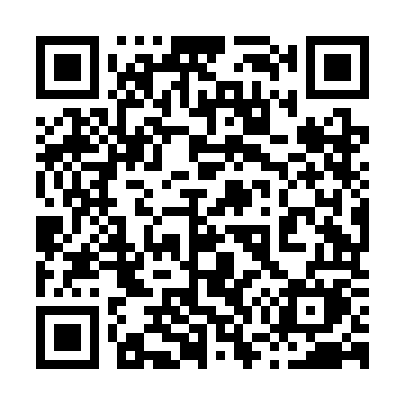 QR code for 878COM
