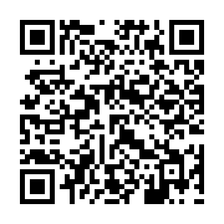 QR code for 878CUI