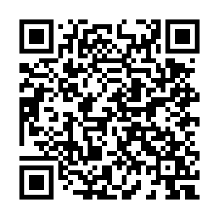 QR code for 878DUW