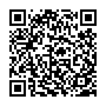 QR code for 878DXU