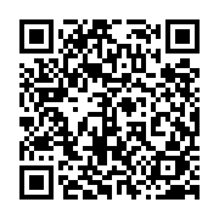 QR code for 878EAJ