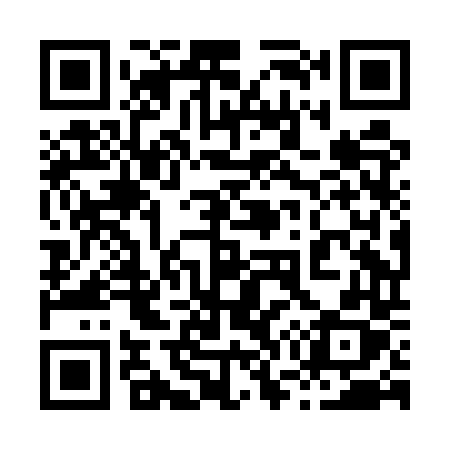 QR code for 878ETX