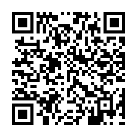 QR code for 878EWM