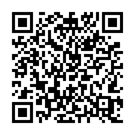 QR code for 878FEC