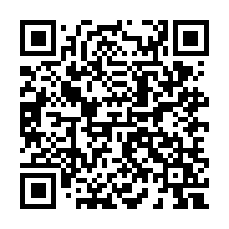 QR code for 878FLU