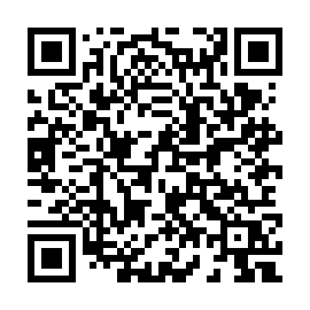 QR code for 878FOR