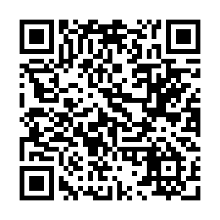 QR code for 878FSM