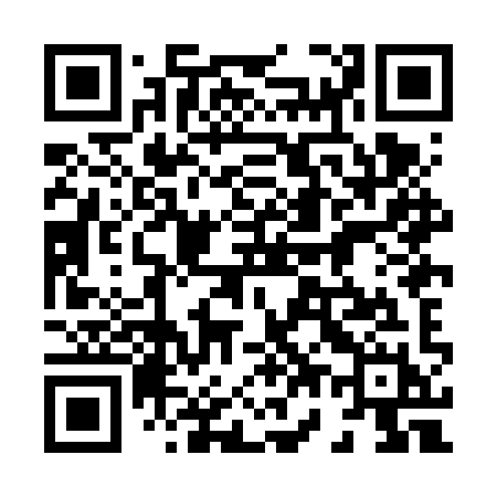 QR code for 878FYH