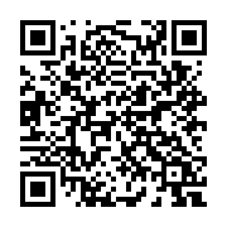 QR code for 878GRV
