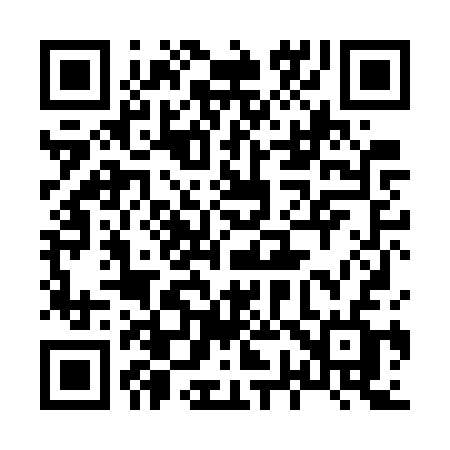 QR code for 878GSF