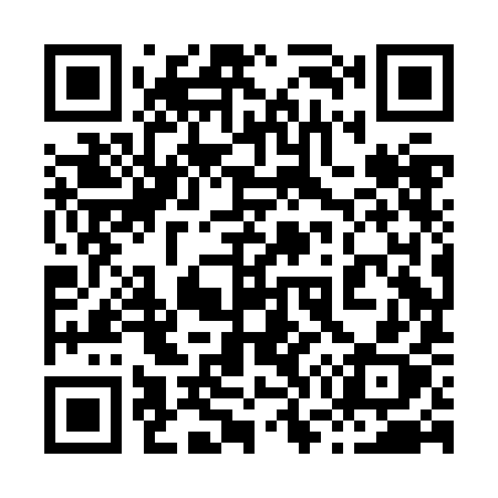 QR code for 878JIX