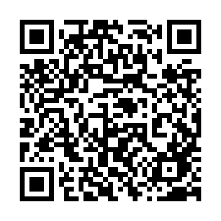 QR code for 878JXD