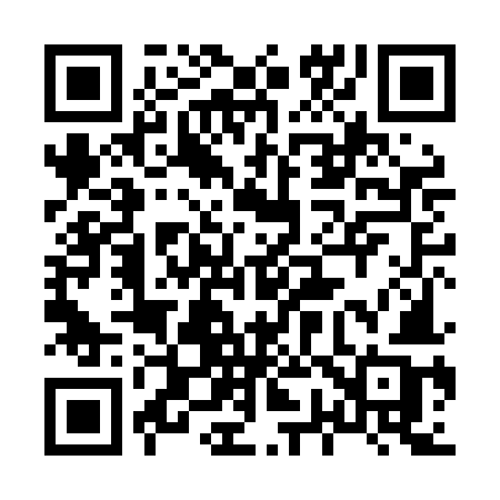 QR code for 878LMB