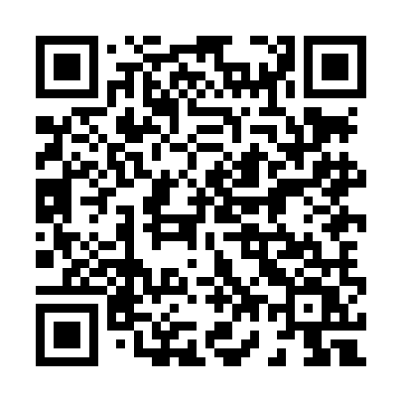 QR code for 878LMV