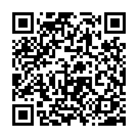 QR code for 878LRQ