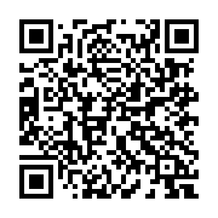 QR code for 878MDA