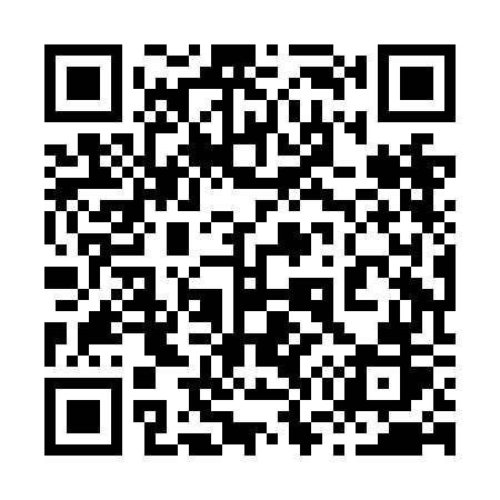QR code for 878NGR
