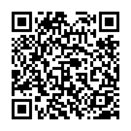 QR code for 878NOQ