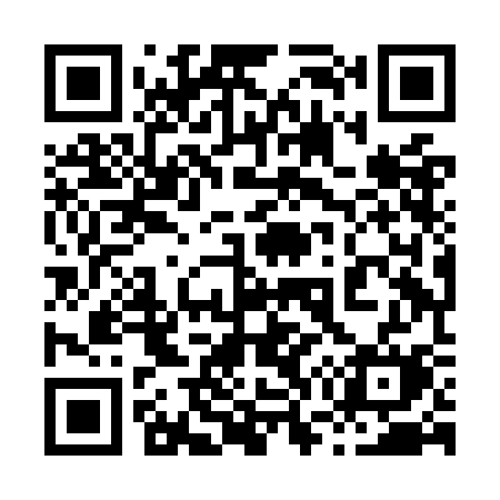QR code for 878OCM
