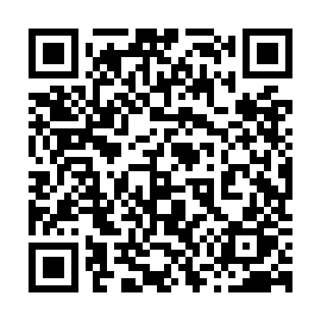QR code for 878OJP