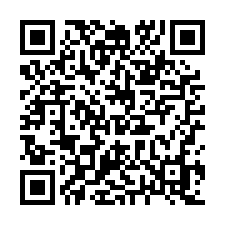 QR code for 878PCO
