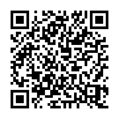 QR code for 878PFR