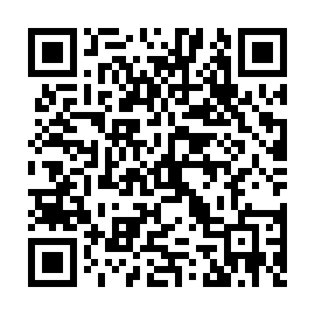 QR code for 878PUE