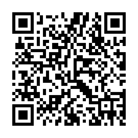 QR code for 878QEP